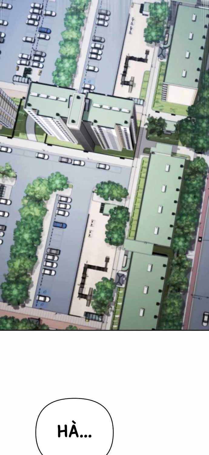 Tất Cả Bản Ngã Của Tôi Đều Là Hung Thần: Chapter 13