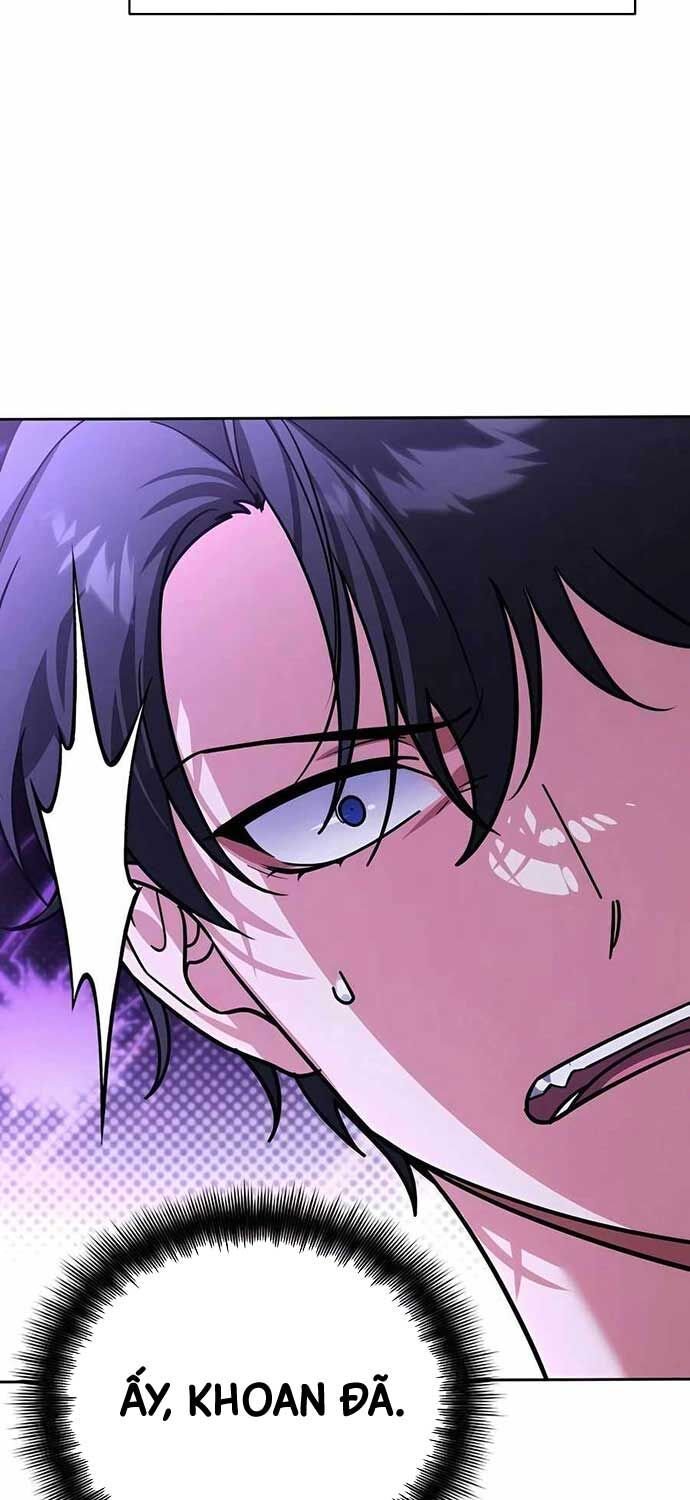 Tất Cả Bản Ngã Của Tôi Đều Là Hung Thần: Chapter 13