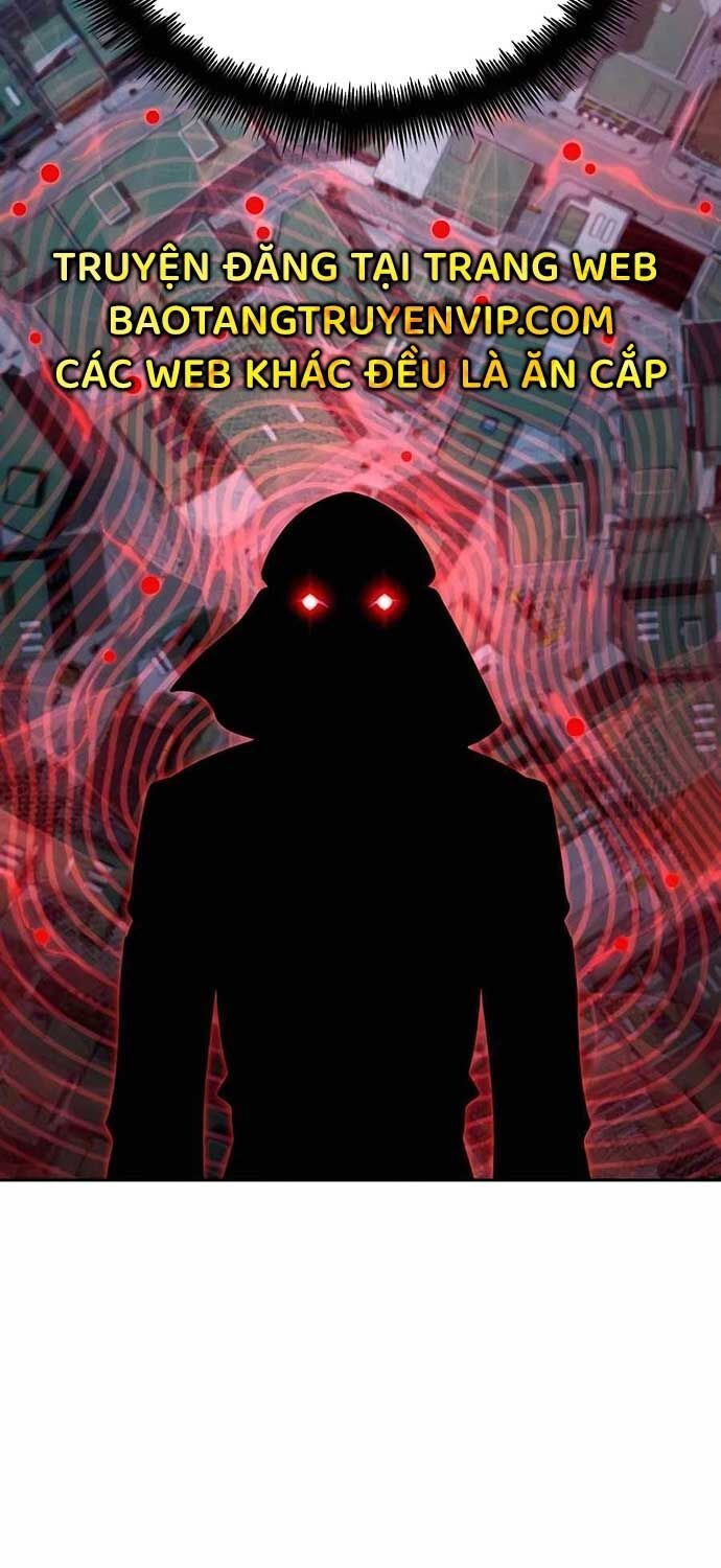 Tất Cả Bản Ngã Của Tôi Đều Là Hung Thần: Chapter 13