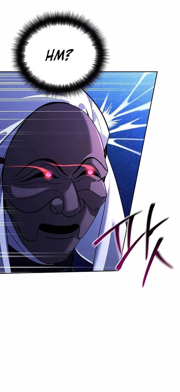 Tất Cả Bản Ngã Của Tôi Đều Là Hung Thần: Chapter 13