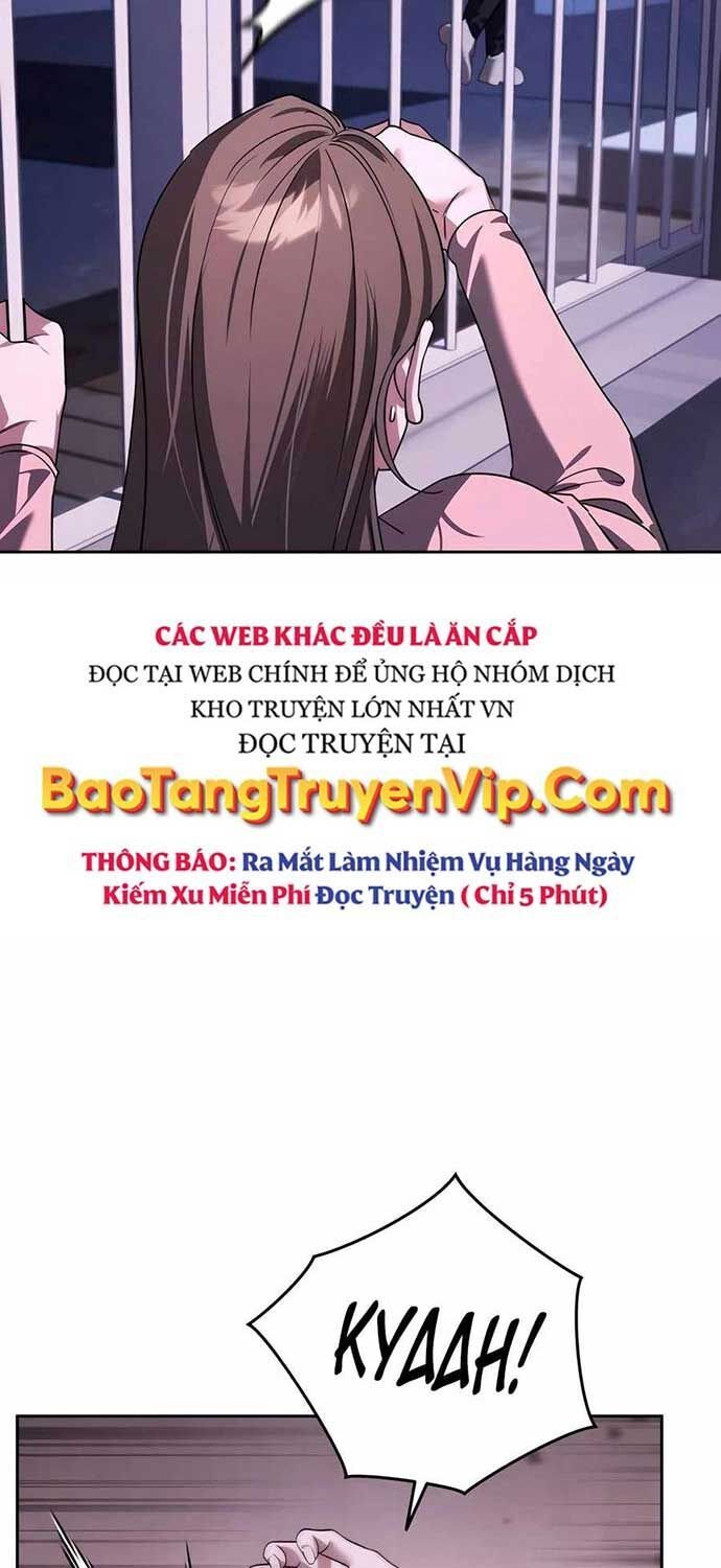 Tất Cả Bản Ngã Của Tôi Đều Là Hung Thần: Chapter 13