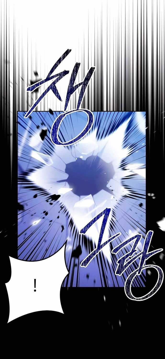 Tất Cả Bản Ngã Của Tôi Đều Là Hung Thần: Chapter 13