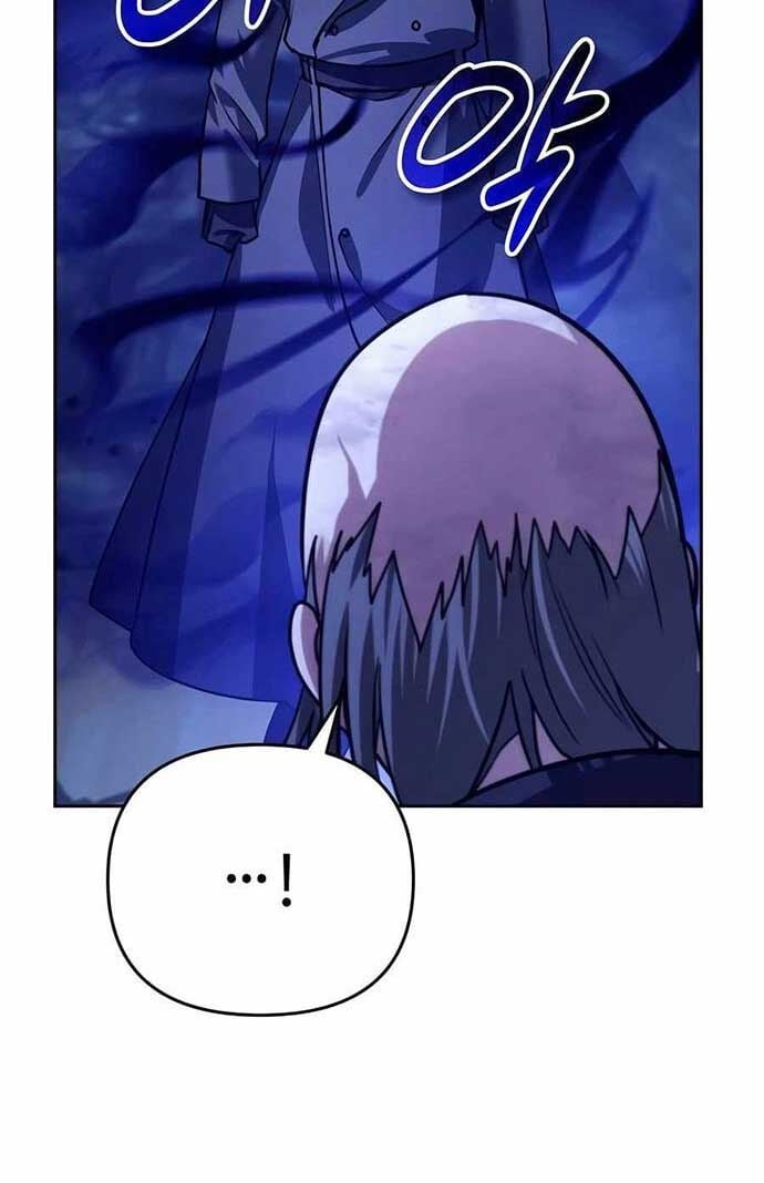 Tất Cả Bản Ngã Của Tôi Đều Là Hung Thần: Chapter 13