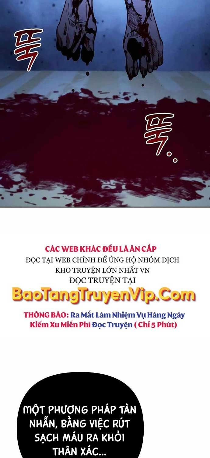 Tất Cả Bản Ngã Của Tôi Đều Là Hung Thần: Chapter 13