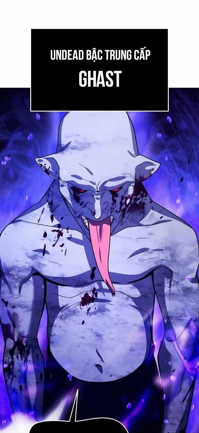 Tất Cả Bản Ngã Của Tôi Đều Là Hung Thần: Chapter 13