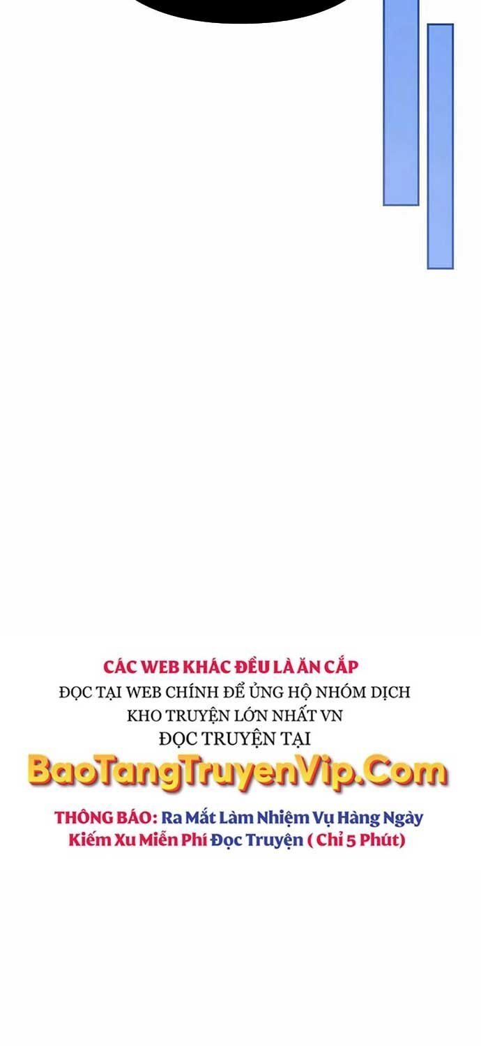 Tất Cả Bản Ngã Của Tôi Đều Là Hung Thần: Chapter 13