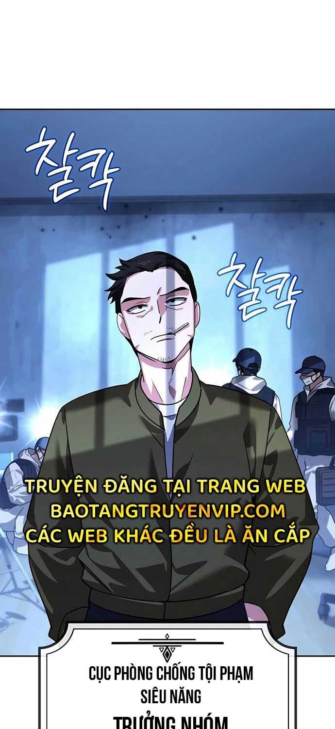 Tất Cả Bản Ngã Của Tôi Đều Là Hung Thần: Chapter 13