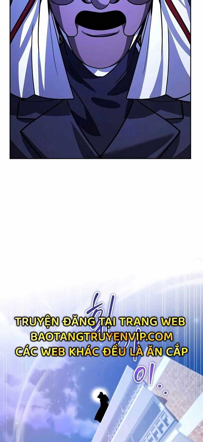 Tất Cả Bản Ngã Của Tôi Đều Là Hung Thần: Chapter 13