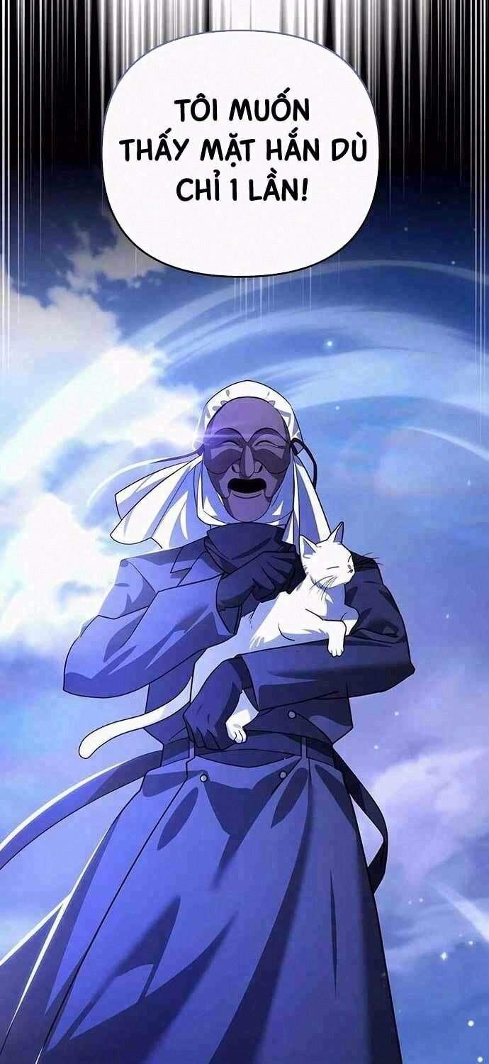 Tất Cả Bản Ngã Của Tôi Đều Là Hung Thần: Chapter 13