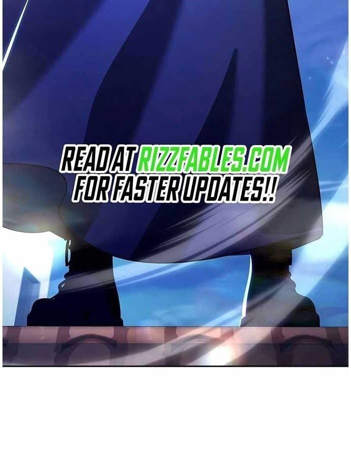 Tất Cả Bản Ngã Của Tôi Đều Là Hung Thần: Chapter 13