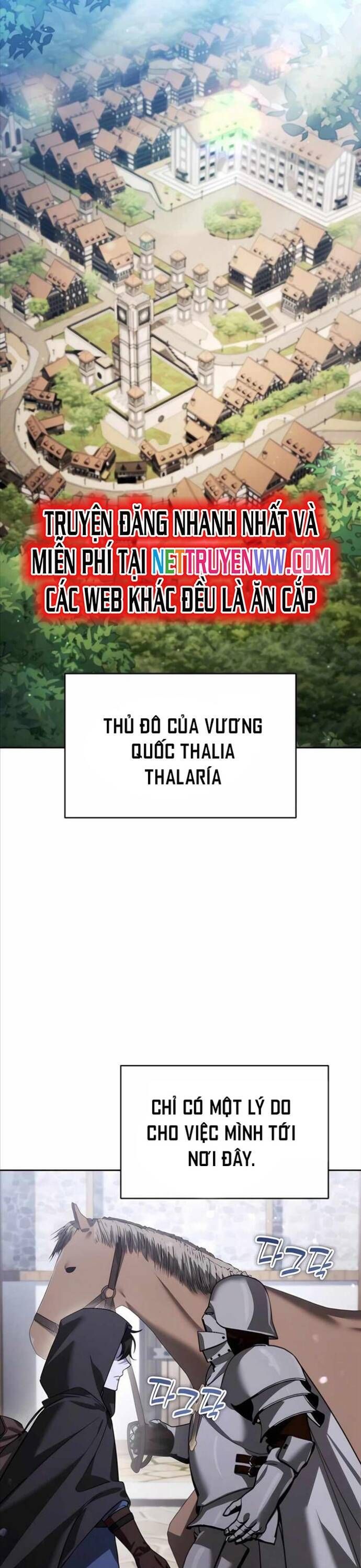 Tất Cả Bản Ngã Của Tôi Đều Là Hung Thần: Chapter 14