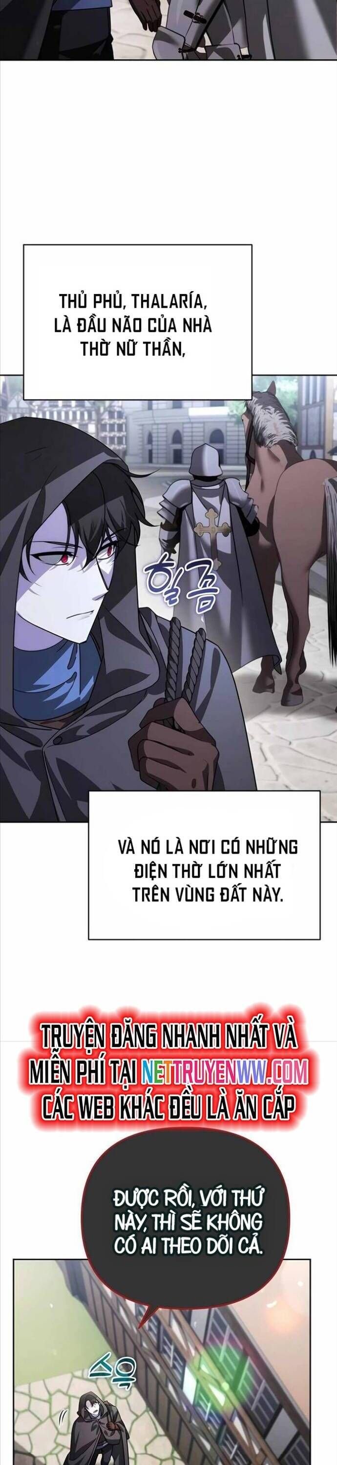 Tất Cả Bản Ngã Của Tôi Đều Là Hung Thần: Chapter 14