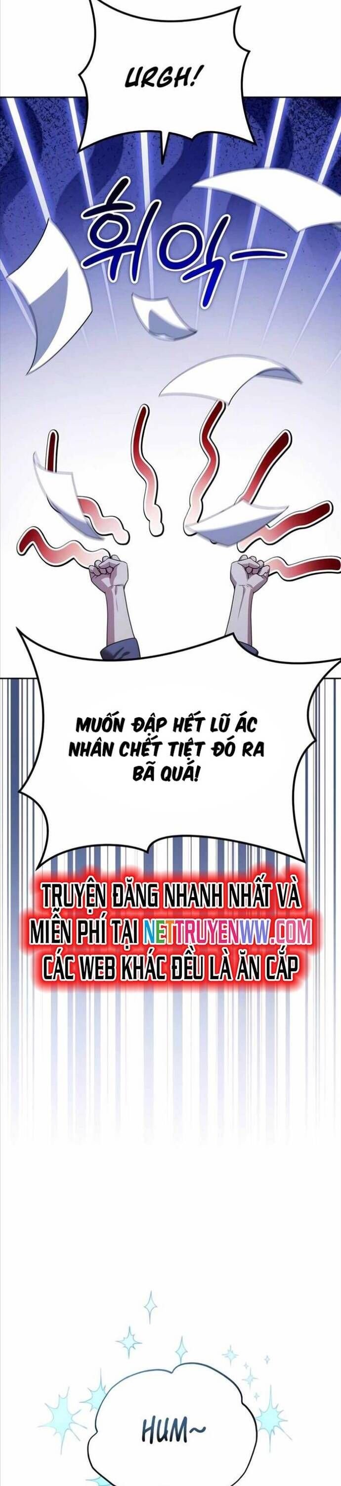 Tất Cả Bản Ngã Của Tôi Đều Là Hung Thần: Chapter 14