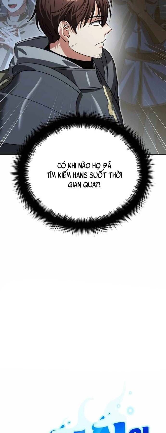 Tất Cả Bản Ngã Của Tôi Đều Là Hung Thần: Chapter 15