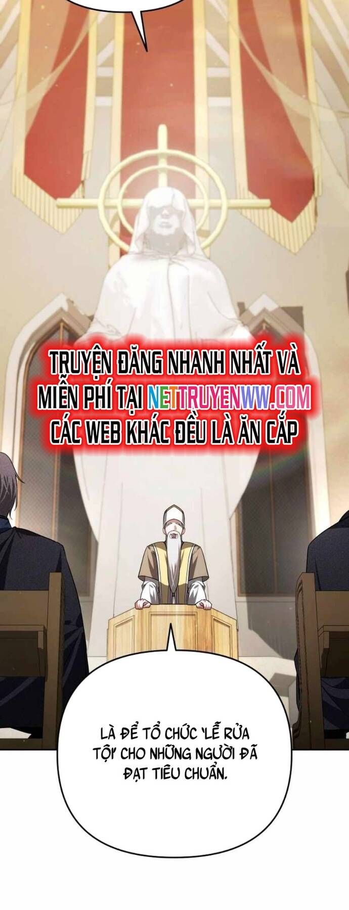 Tất Cả Bản Ngã Của Tôi Đều Là Hung Thần: Chapter 15