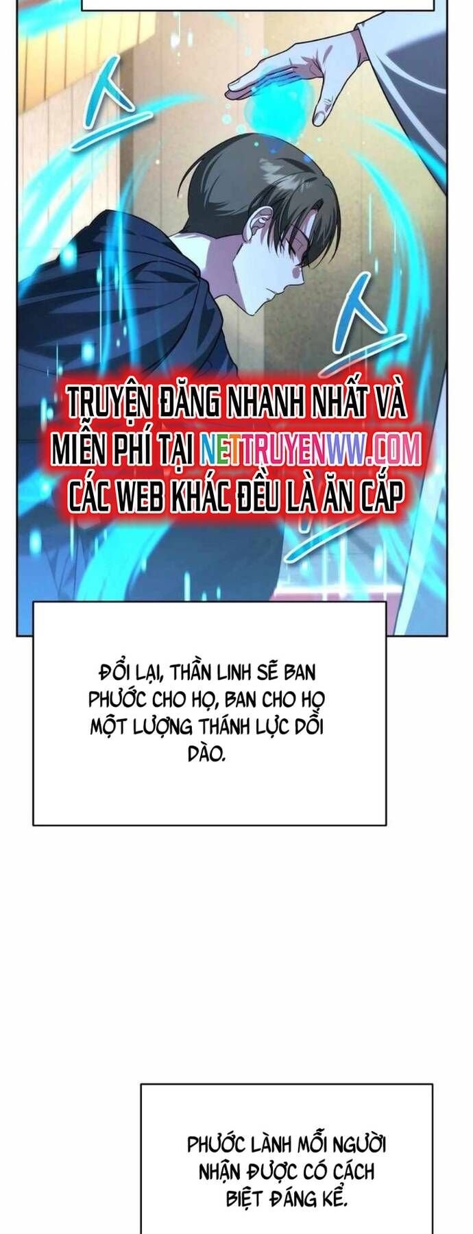 Tất Cả Bản Ngã Của Tôi Đều Là Hung Thần: Chapter 15