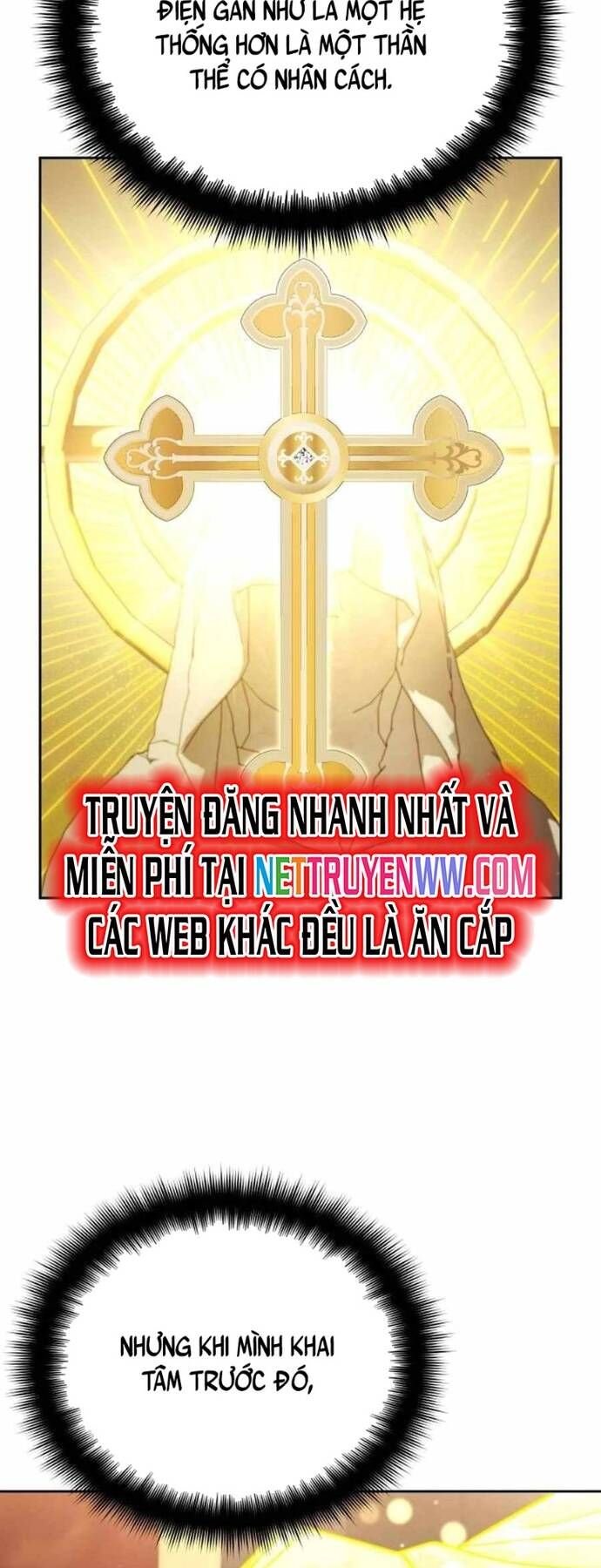 Tất Cả Bản Ngã Của Tôi Đều Là Hung Thần: Chapter 15