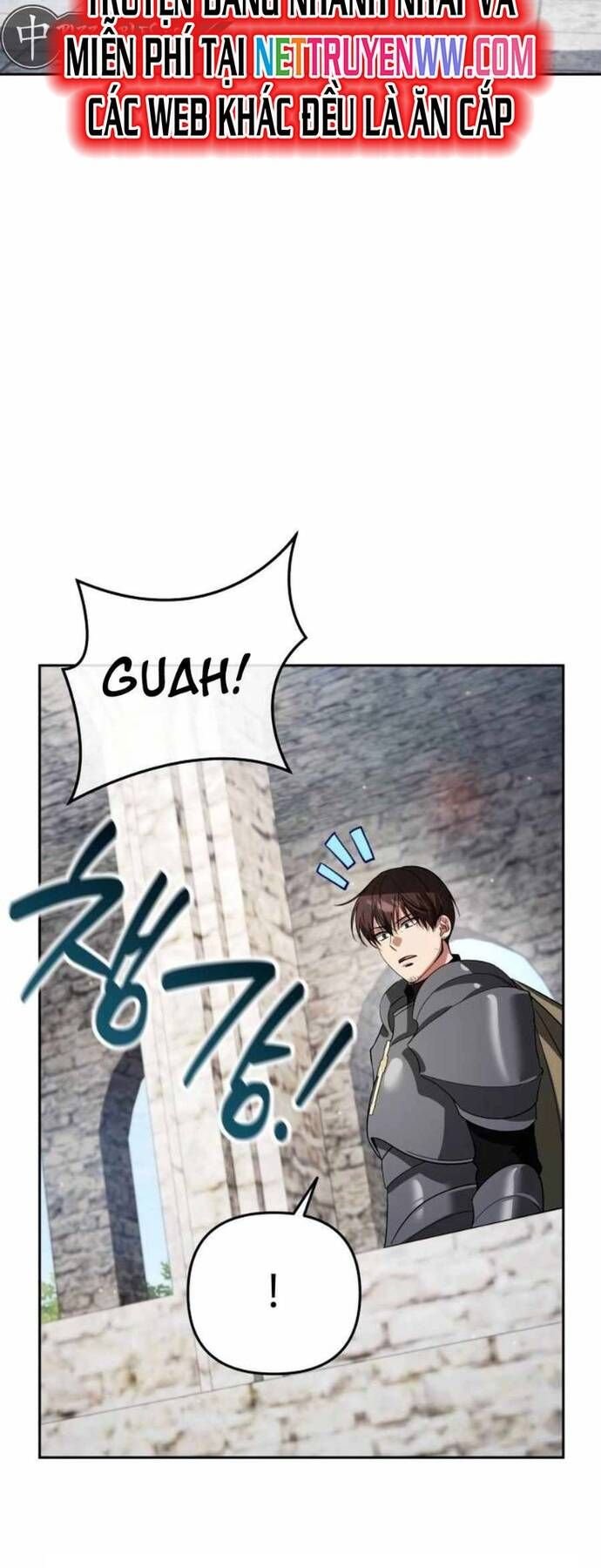 Tất Cả Bản Ngã Của Tôi Đều Là Hung Thần: Chapter 15