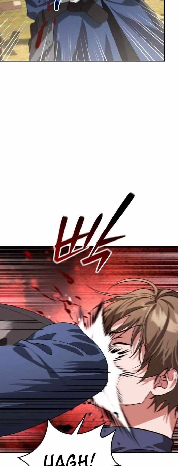 Tất Cả Bản Ngã Của Tôi Đều Là Hung Thần: Chapter 15