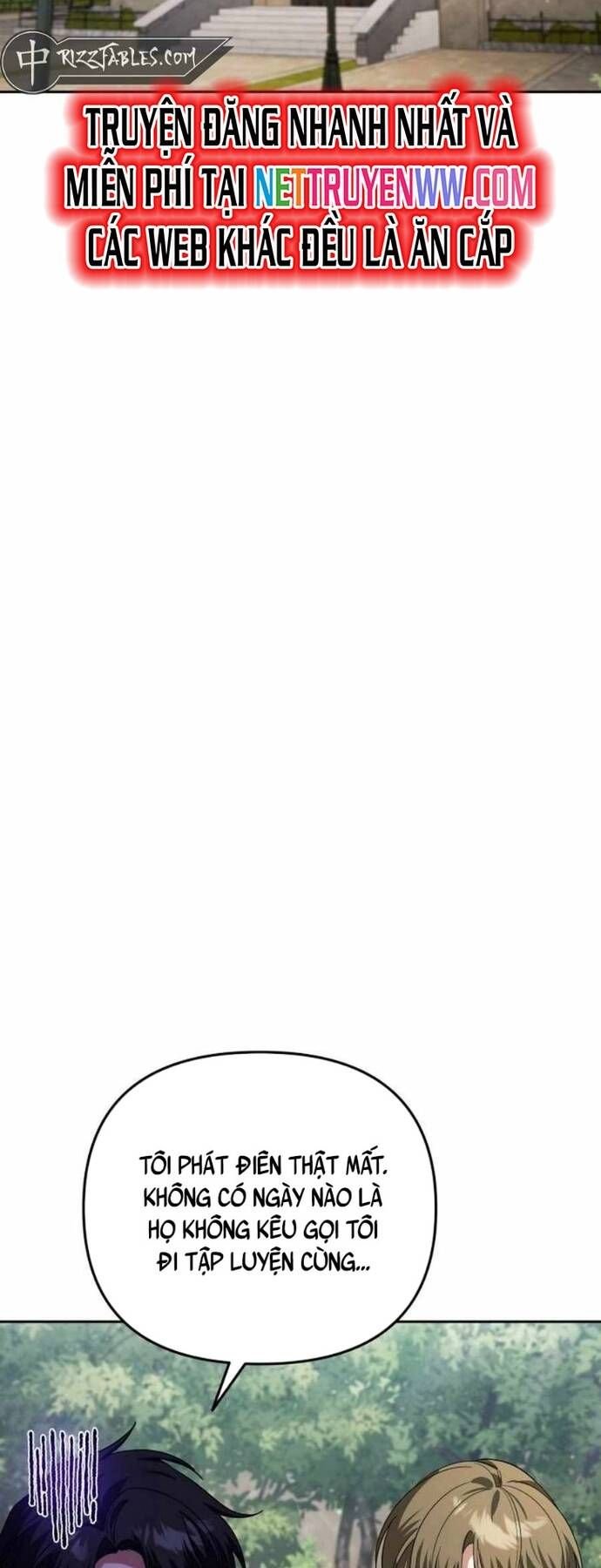 Tất Cả Bản Ngã Của Tôi Đều Là Hung Thần: Chapter 15