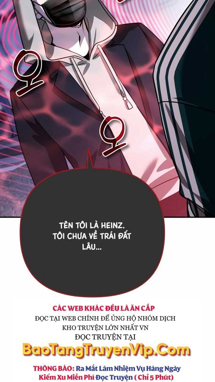 Tất Cả Bản Ngã Của Tôi Đều Là Hung Thần: Chapter 16