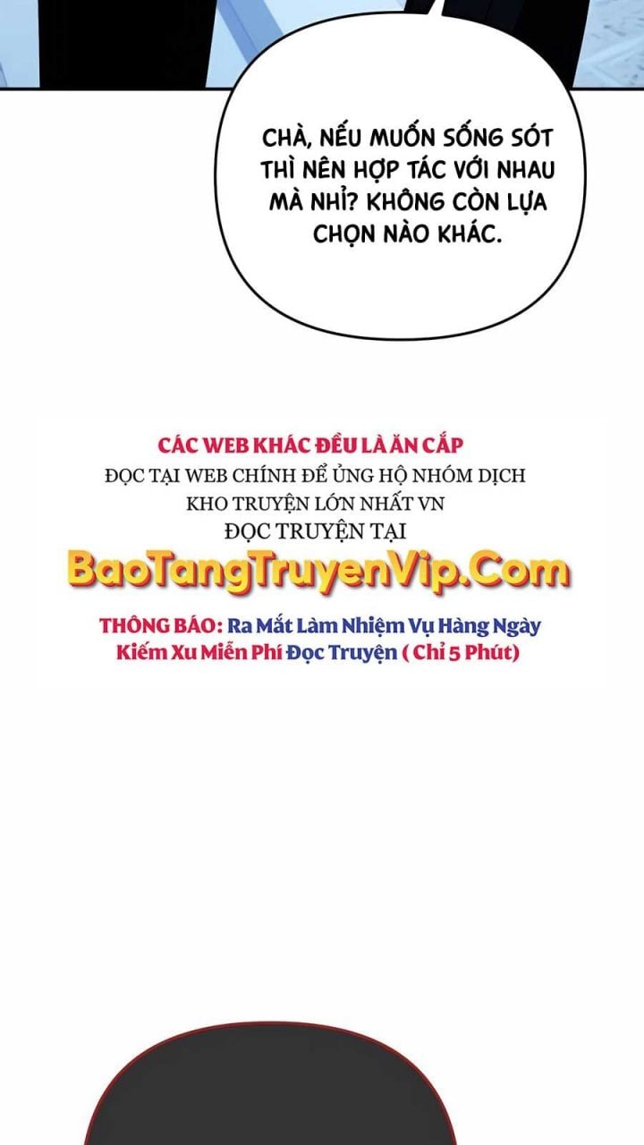Tất Cả Bản Ngã Của Tôi Đều Là Hung Thần: Chapter 16
