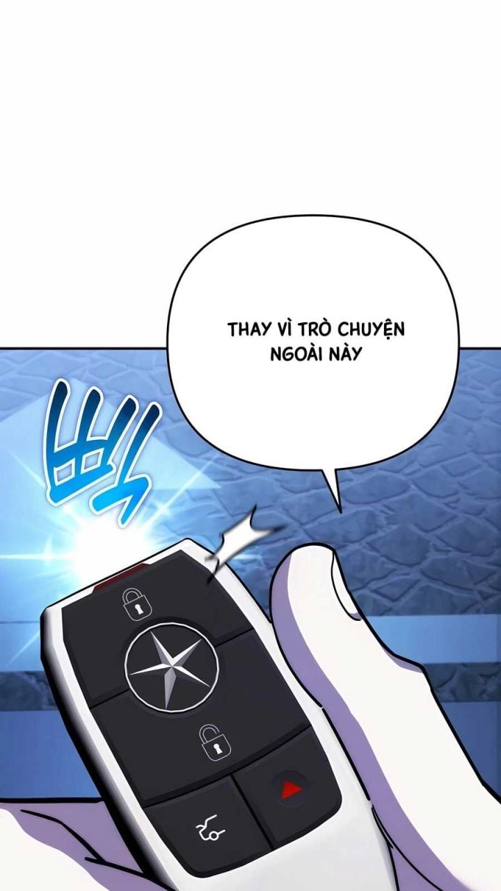 Tất Cả Bản Ngã Của Tôi Đều Là Hung Thần: Chapter 16