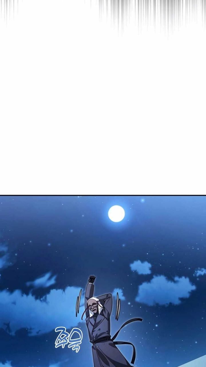 Tất Cả Bản Ngã Của Tôi Đều Là Hung Thần: Chapter 16