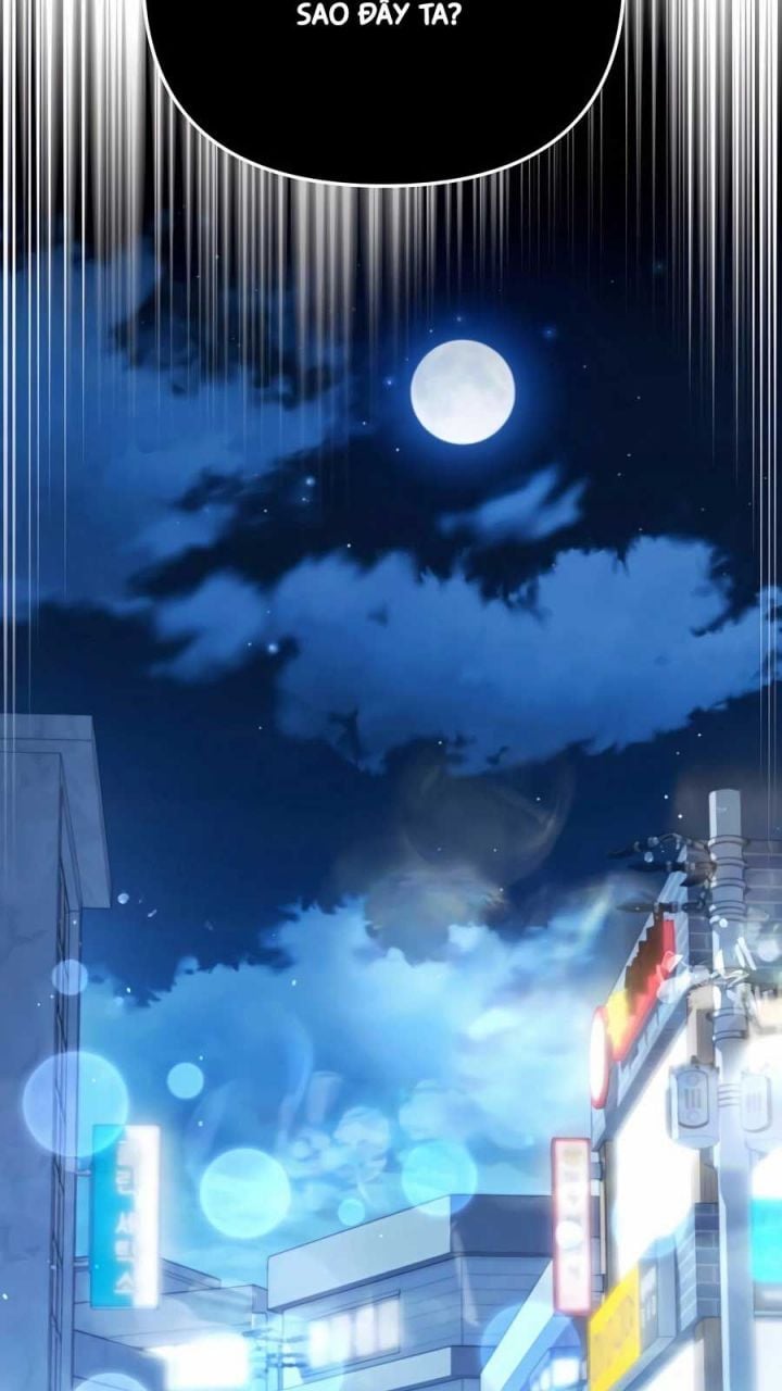 Tất Cả Bản Ngã Của Tôi Đều Là Hung Thần: Chapter 16