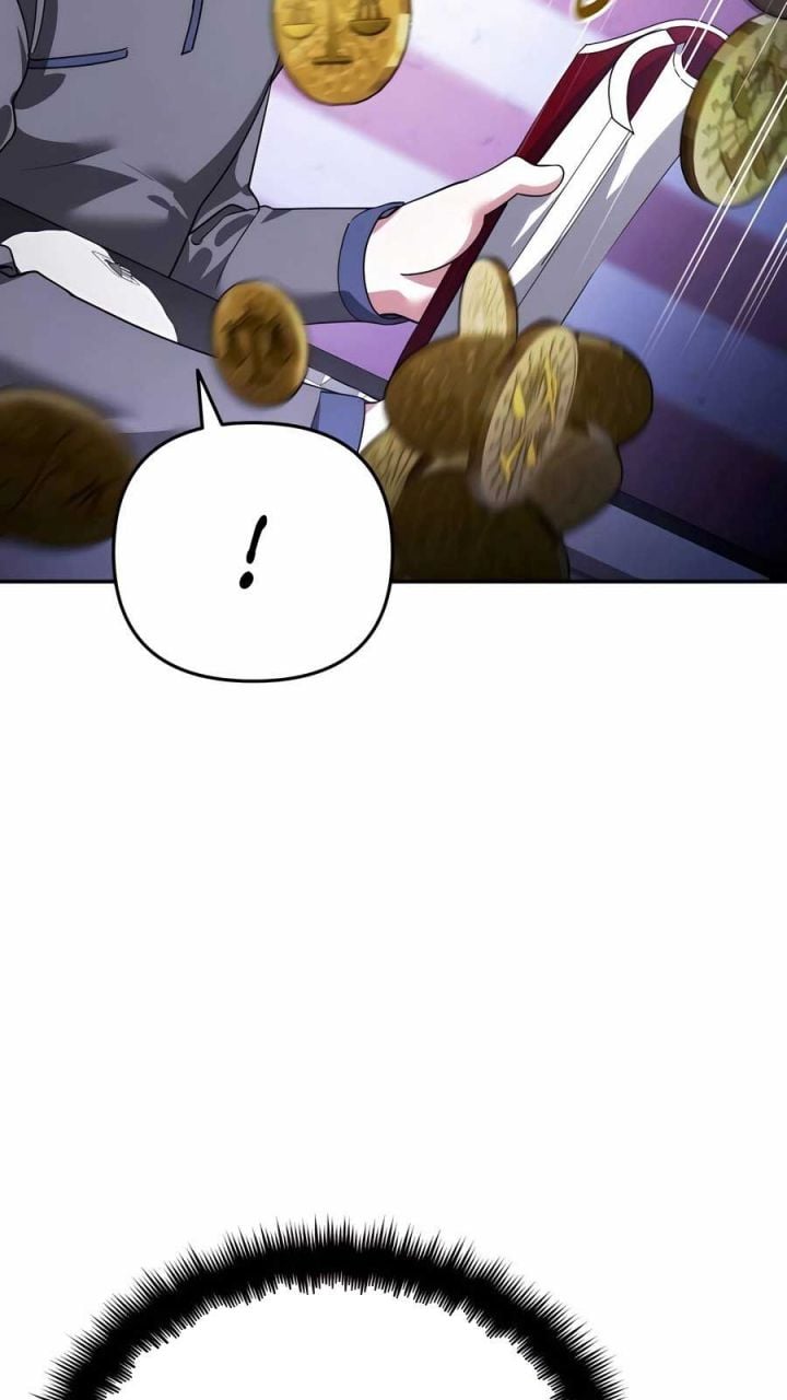 Tất Cả Bản Ngã Của Tôi Đều Là Hung Thần: Chapter 16