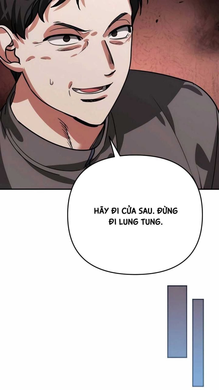 Tất Cả Bản Ngã Của Tôi Đều Là Hung Thần: Chapter 16