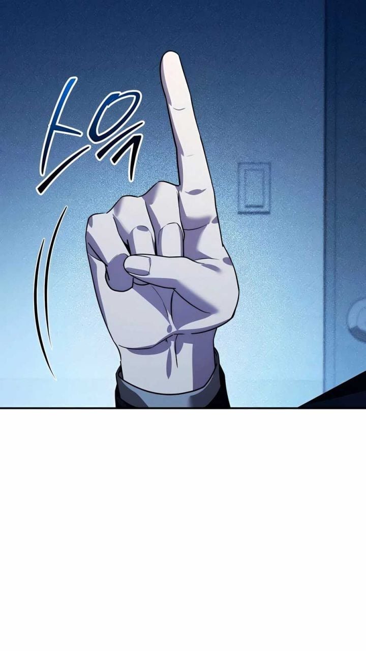 Tất Cả Bản Ngã Của Tôi Đều Là Hung Thần: Chapter 16