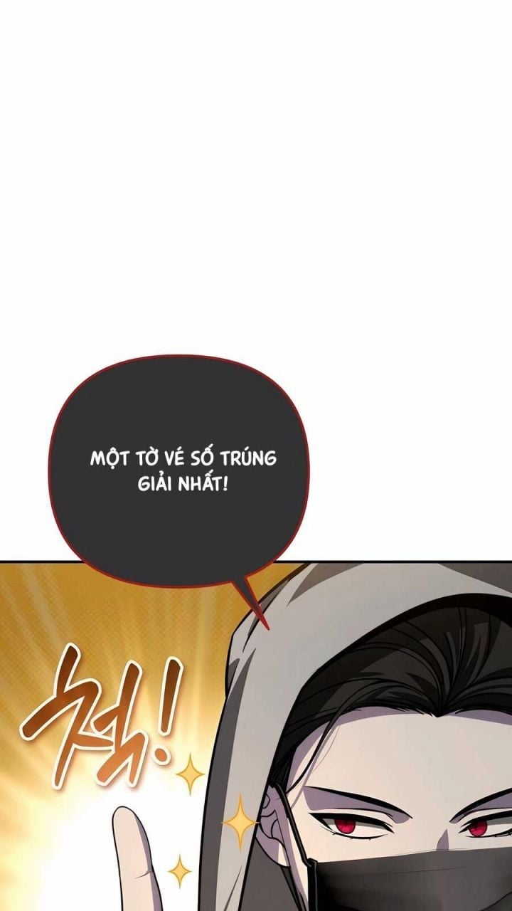 Tất Cả Bản Ngã Của Tôi Đều Là Hung Thần: Chapter 16