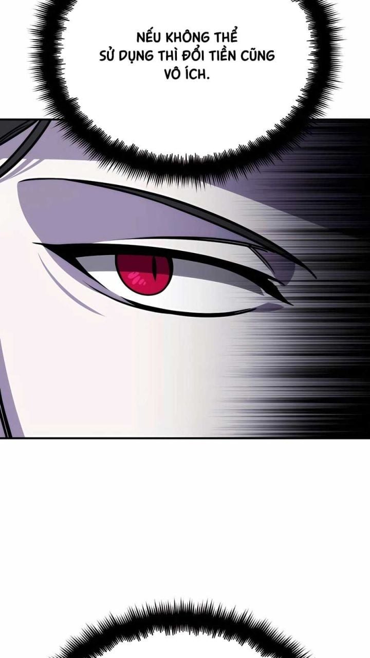 Tất Cả Bản Ngã Của Tôi Đều Là Hung Thần: Chapter 16