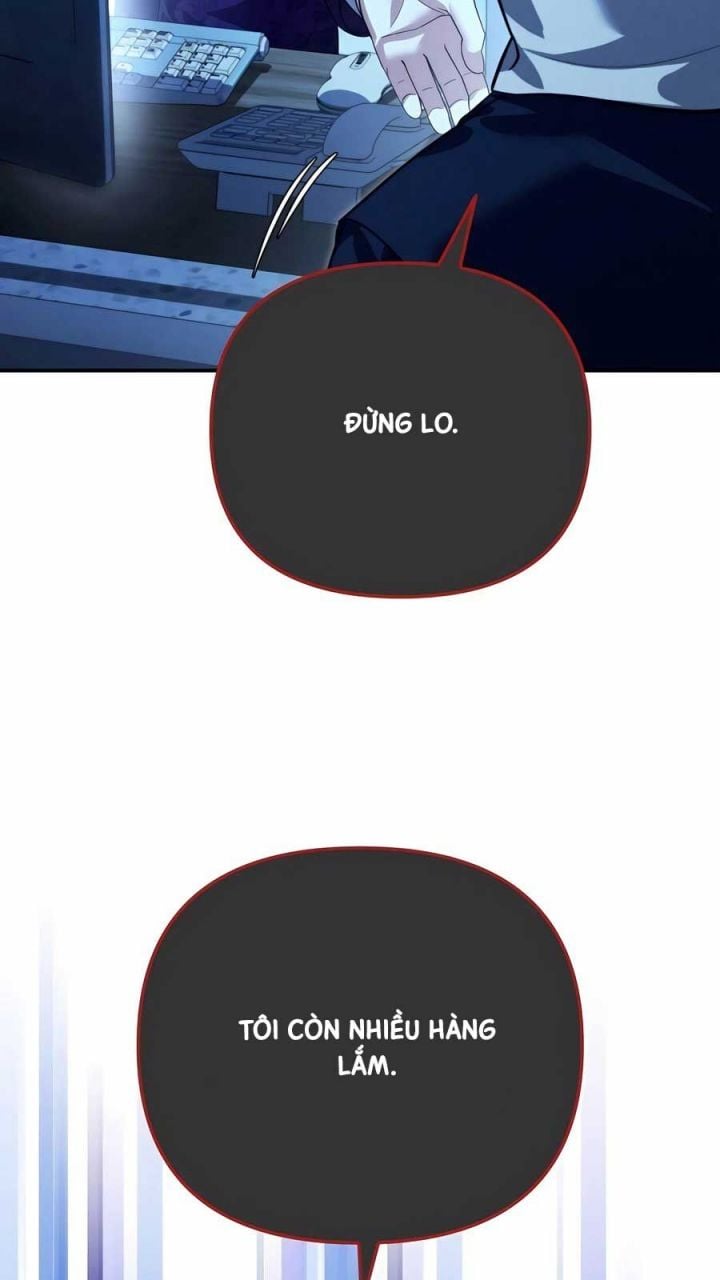 Tất Cả Bản Ngã Của Tôi Đều Là Hung Thần: Chapter 16