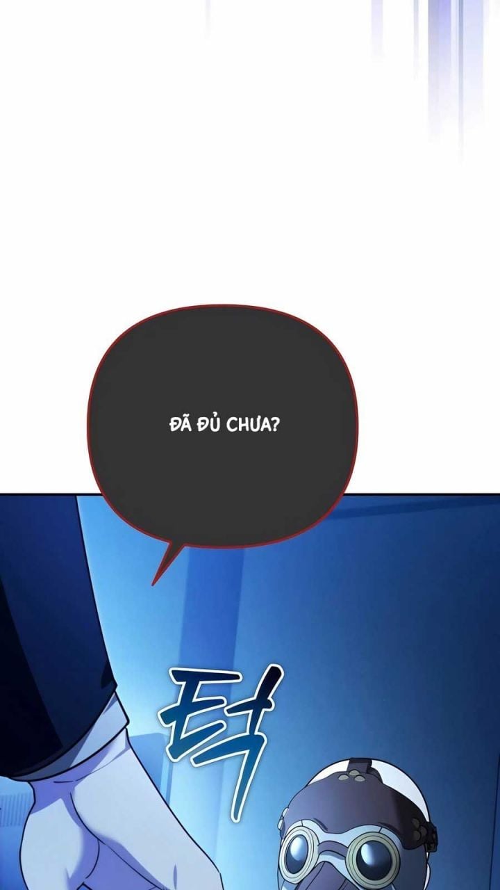 Tất Cả Bản Ngã Của Tôi Đều Là Hung Thần: Chapter 16