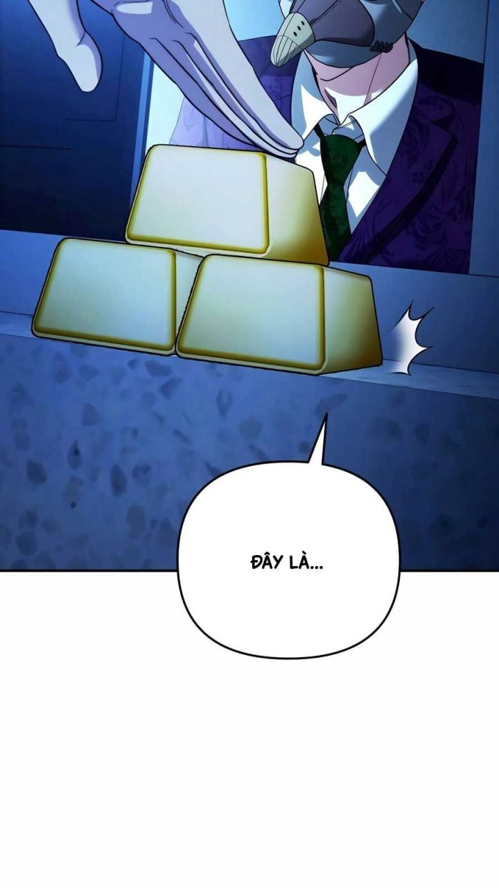 Tất Cả Bản Ngã Của Tôi Đều Là Hung Thần: Chapter 16