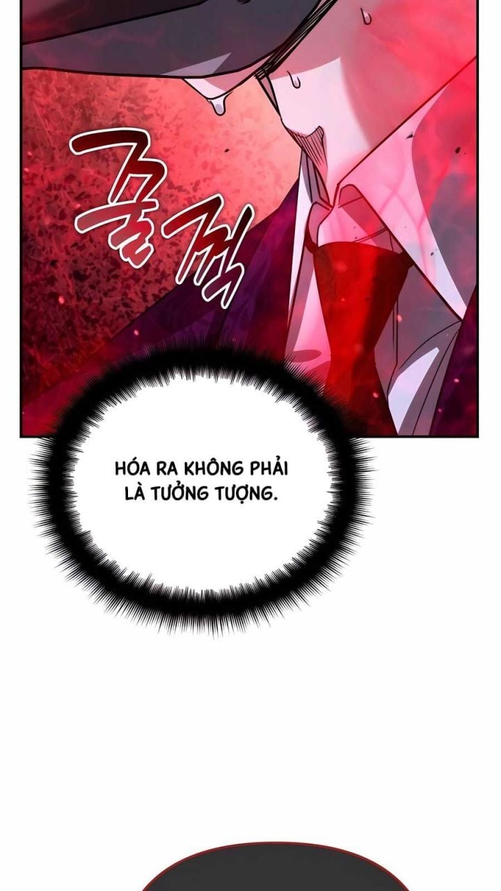 Tất Cả Bản Ngã Của Tôi Đều Là Hung Thần: Chapter 16