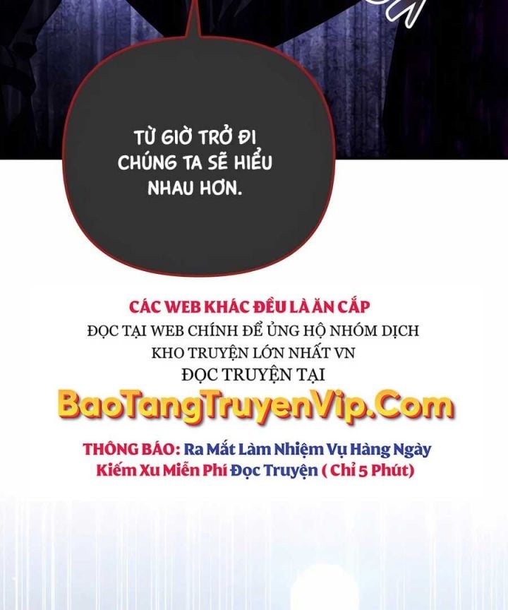 Tất Cả Bản Ngã Của Tôi Đều Là Hung Thần: Chapter 16