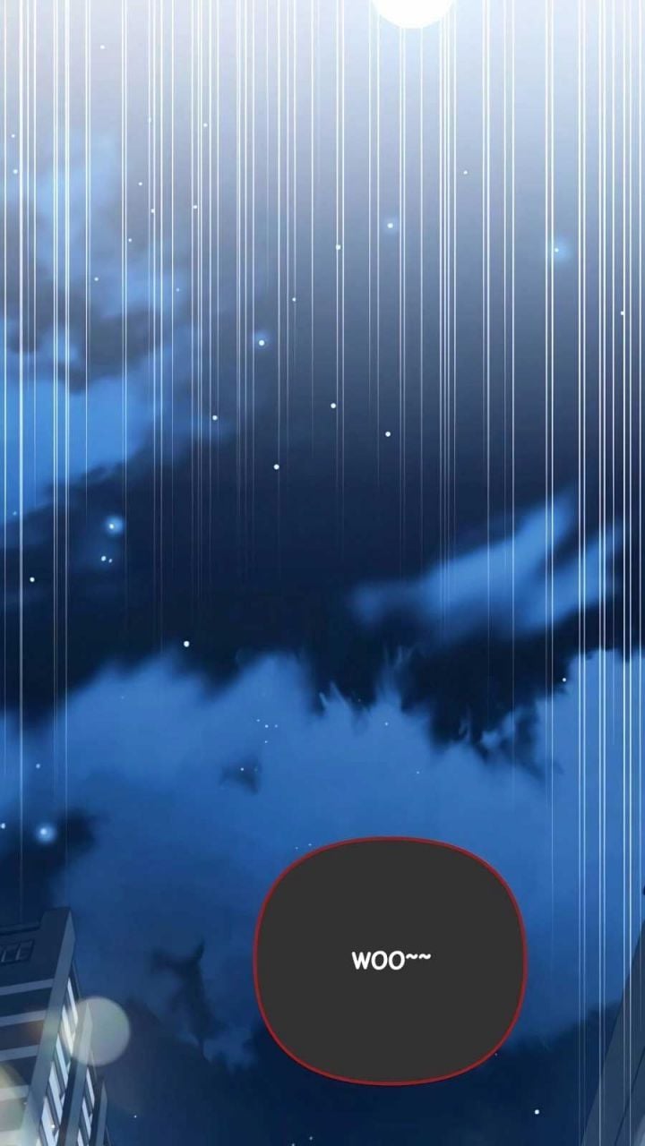 Tất Cả Bản Ngã Của Tôi Đều Là Hung Thần: Chapter 16