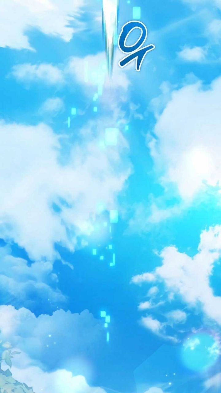 Tất Cả Bản Ngã Của Tôi Đều Là Hung Thần: Chapter 16