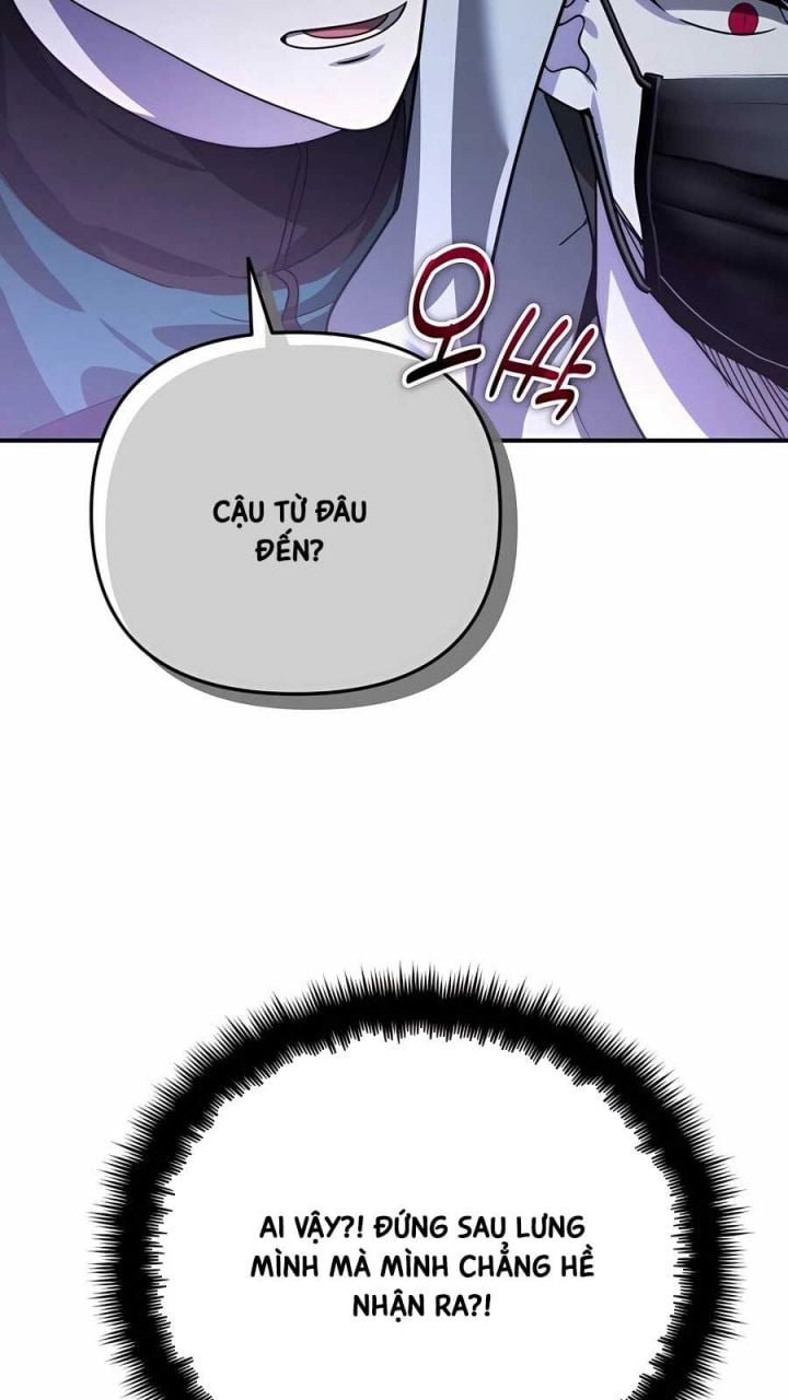 Tất Cả Bản Ngã Của Tôi Đều Là Hung Thần: Chapter 16