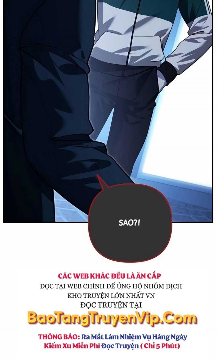 Tất Cả Bản Ngã Của Tôi Đều Là Hung Thần: Chapter 16