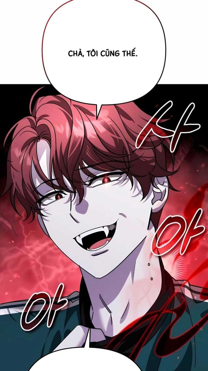 Tất Cả Bản Ngã Của Tôi Đều Là Hung Thần: Chapter 16