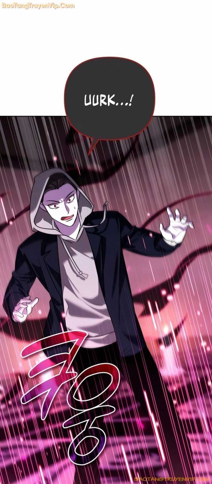 Tất Cả Bản Ngã Của Tôi Đều Là Hung Thần: Chapter 17