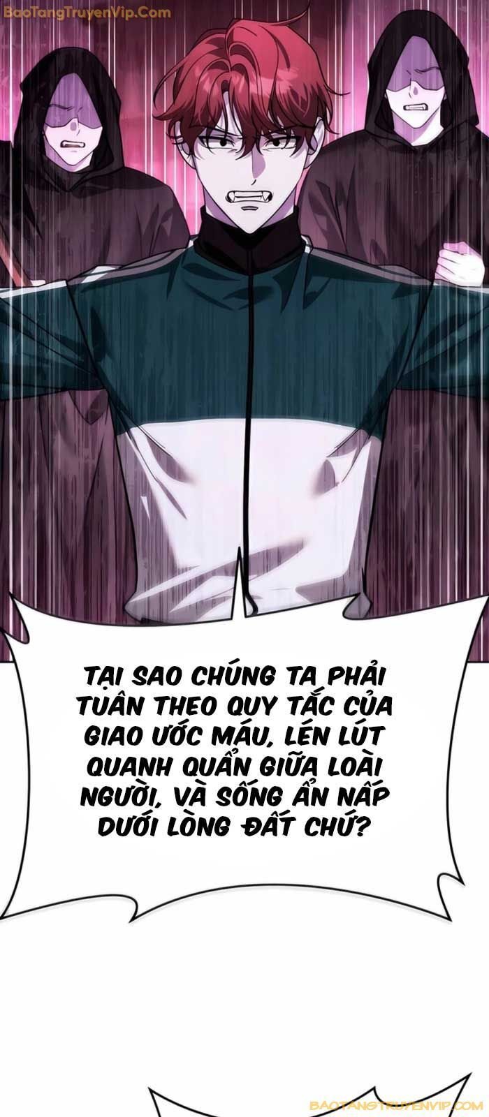 Tất Cả Bản Ngã Của Tôi Đều Là Hung Thần: Chapter 17