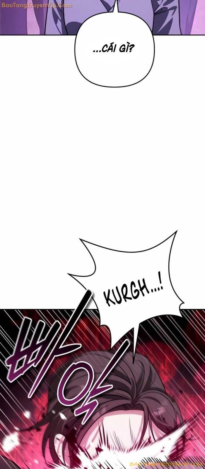 Tất Cả Bản Ngã Của Tôi Đều Là Hung Thần: Chapter 17