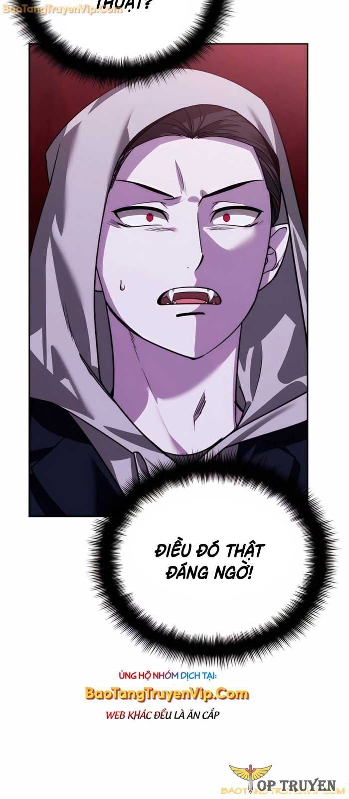 Tất Cả Bản Ngã Của Tôi Đều Là Hung Thần: Chapter 17