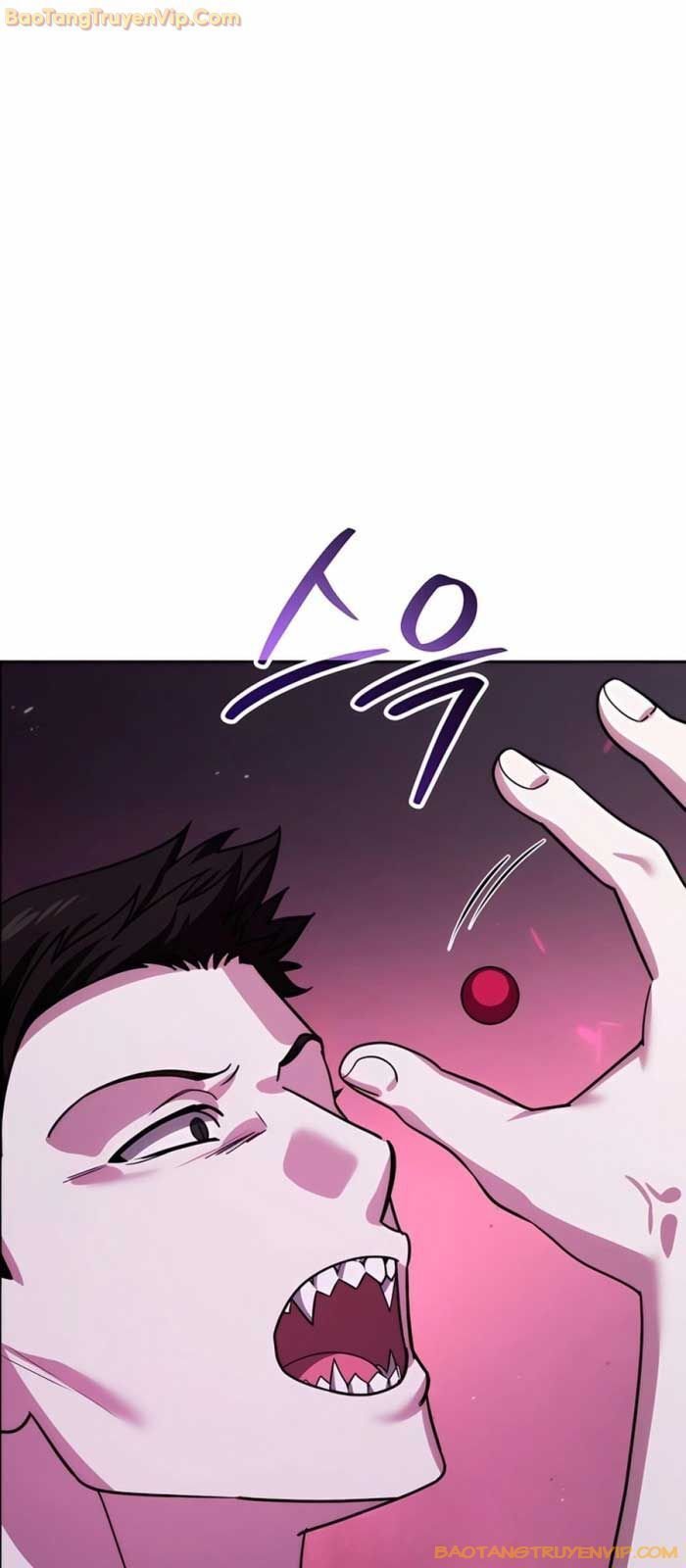 Tất Cả Bản Ngã Của Tôi Đều Là Hung Thần: Chapter 17