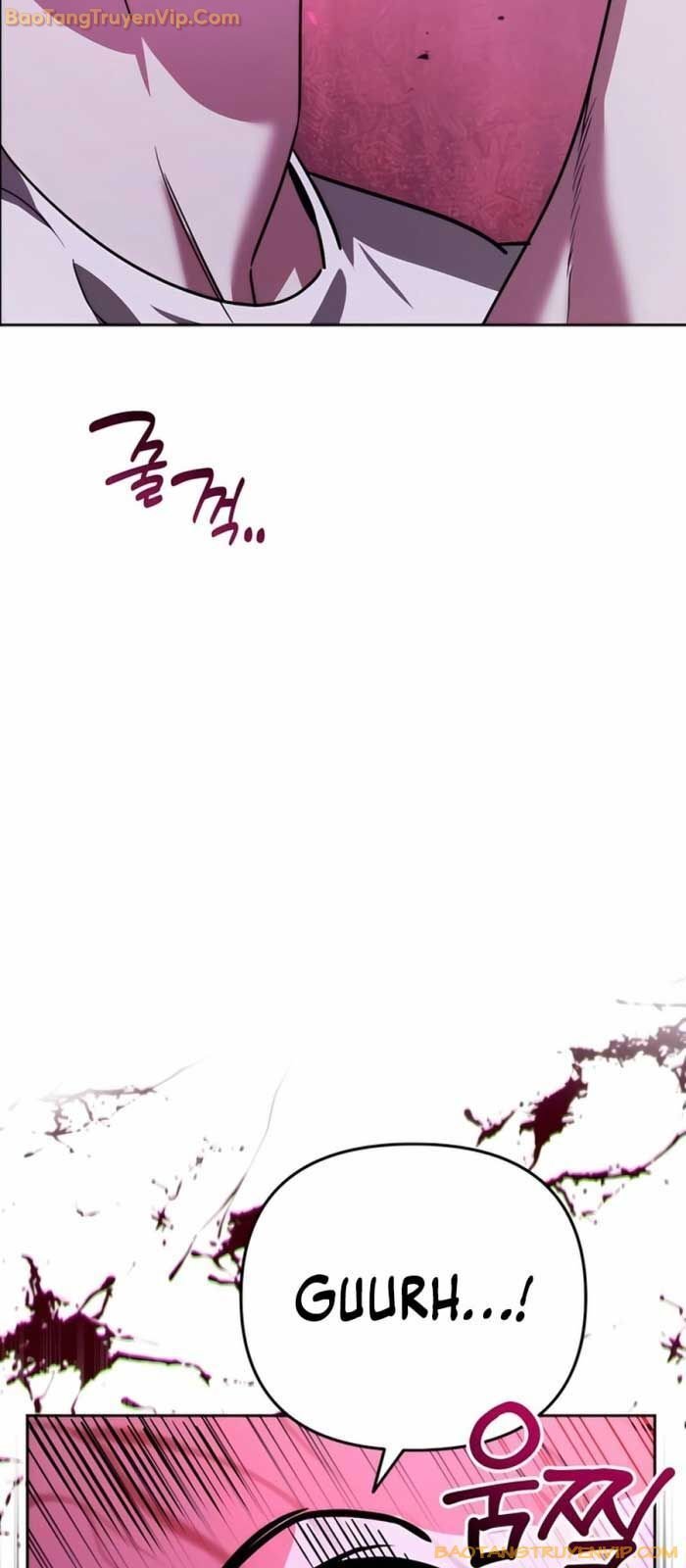 Tất Cả Bản Ngã Của Tôi Đều Là Hung Thần: Chapter 17